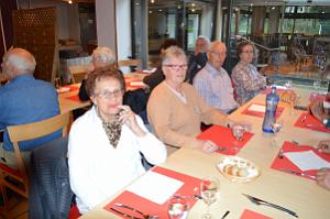 2015 04 23 24 25 ST GEORGES DE DIDONNE-AG DU 9 EME HUSSARDS (34)